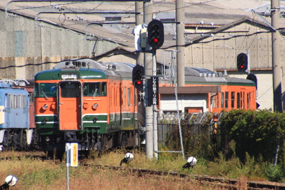 イメージ 8