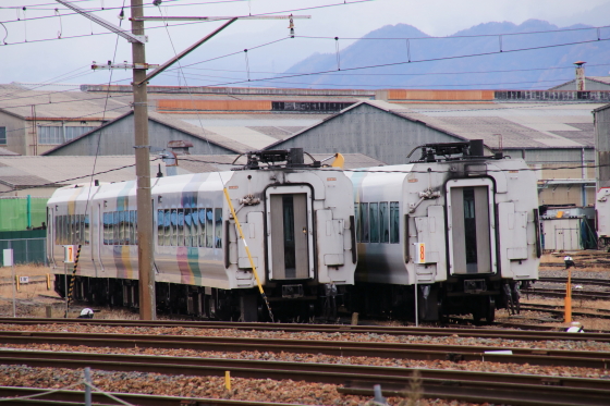 イメージ 2