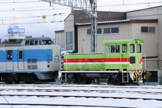 イメージ 12