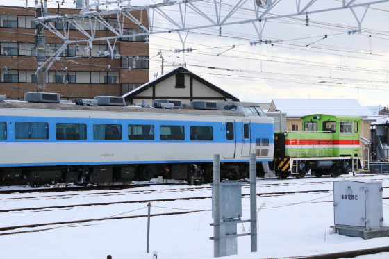 イメージ 13