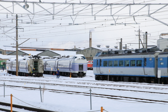 イメージ 14