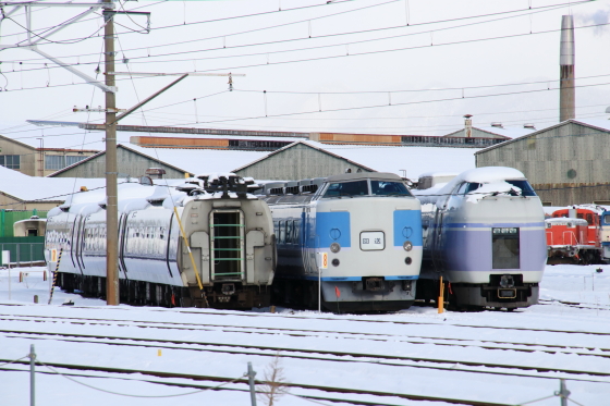 イメージ 18