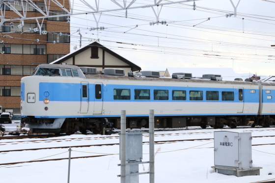 イメージ 6