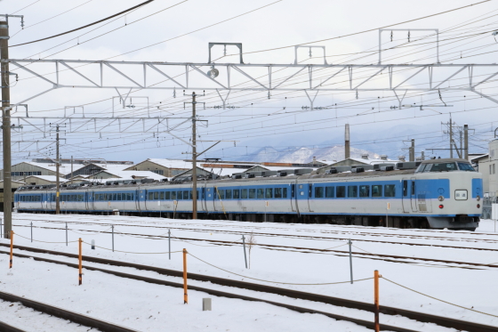 イメージ 7