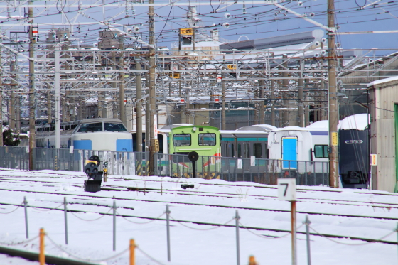 イメージ 9