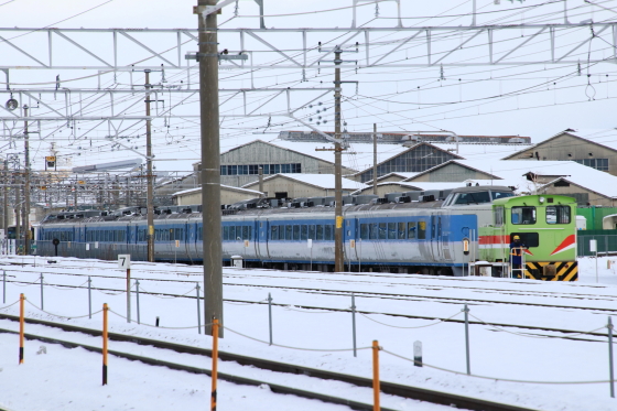 イメージ 10