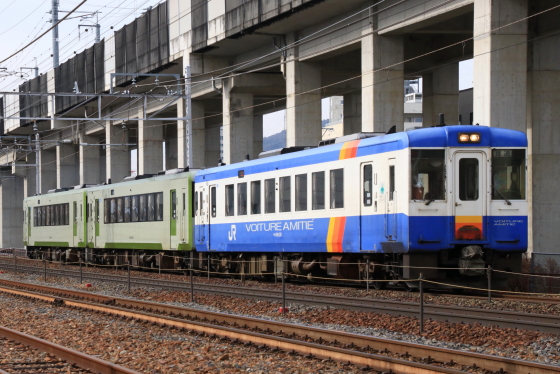 イメージ 3