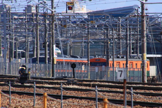 イメージ 3
