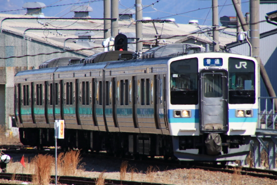 イメージ 6