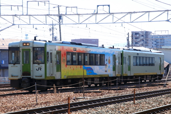 イメージ 10