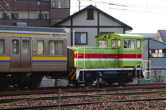 イメージ 2