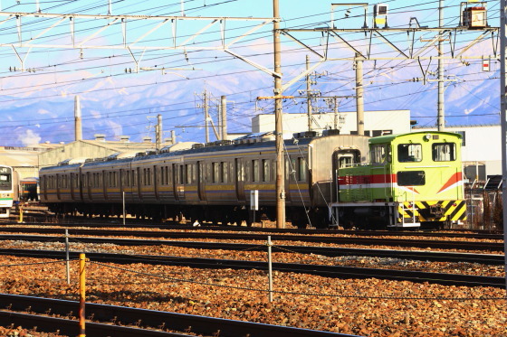 イメージ 4