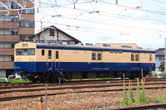 イメージ 2
