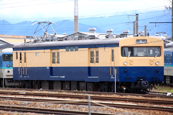 イメージ 3