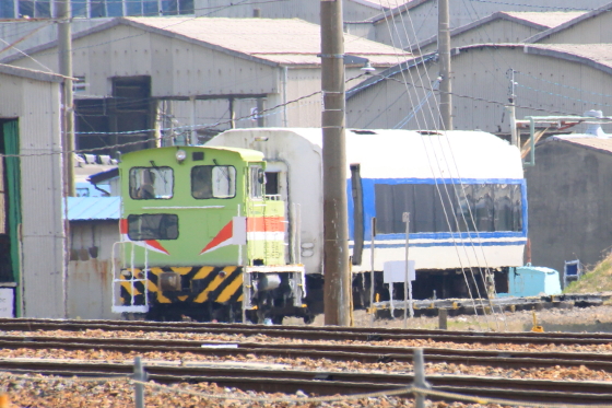 イメージ 5
