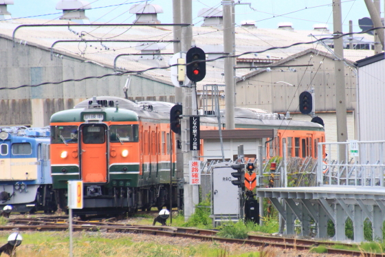 イメージ 2