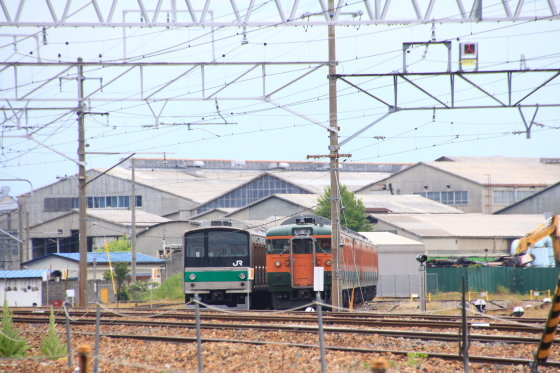 イメージ 6