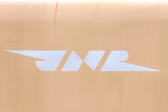 イメージ 12