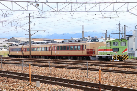 イメージ 14