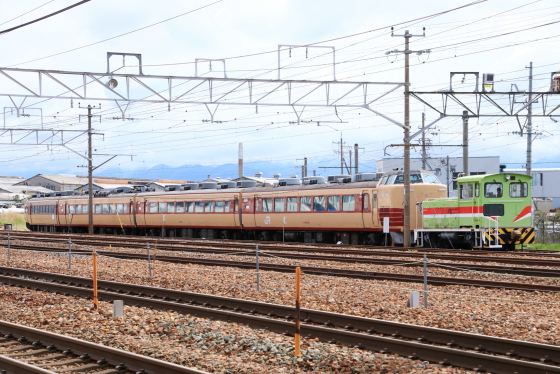 イメージ 15