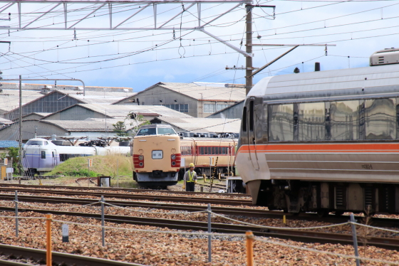 イメージ 17