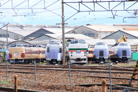 イメージ 20