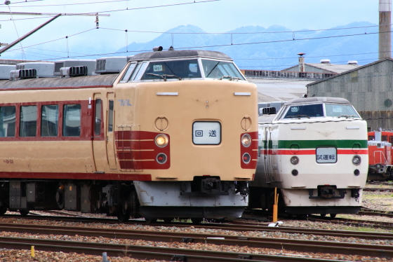 イメージ 3