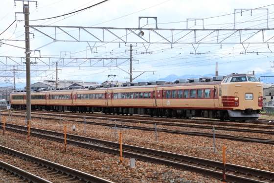 イメージ 4