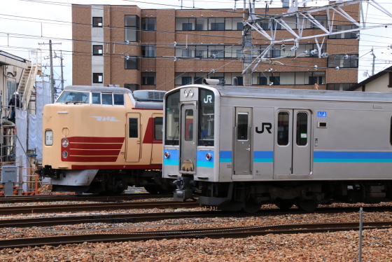 イメージ 6