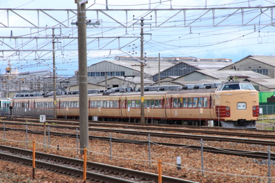 イメージ 8