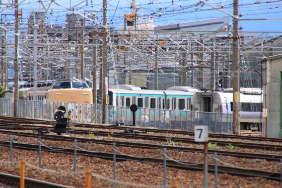 イメージ 9