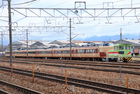 イメージ 10
