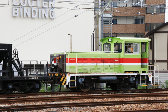 イメージ 12