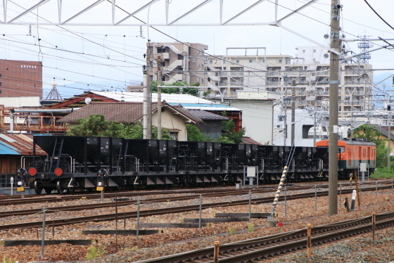 イメージ 4