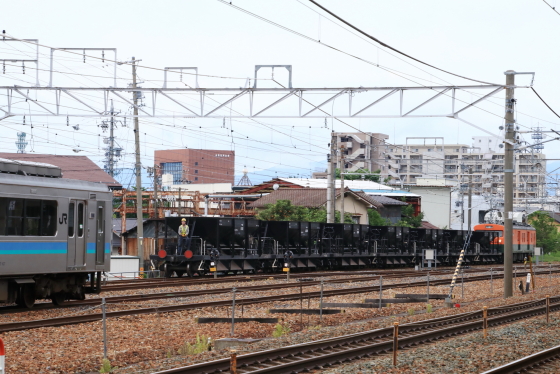 イメージ 5