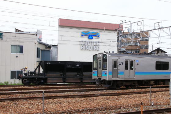 イメージ 6