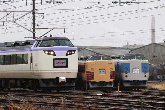 イメージ 1