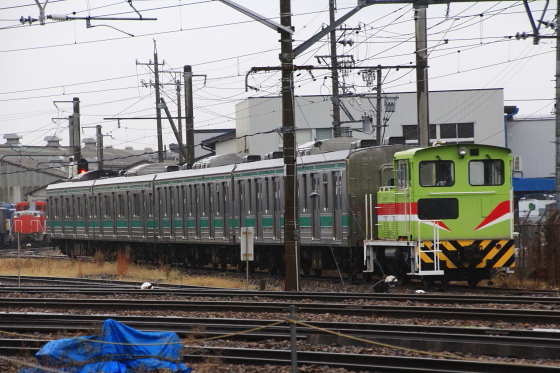 イメージ 3