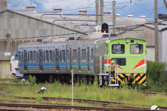 イメージ 3