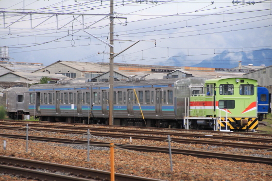 イメージ 5