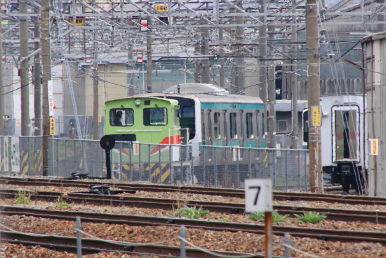 イメージ 5