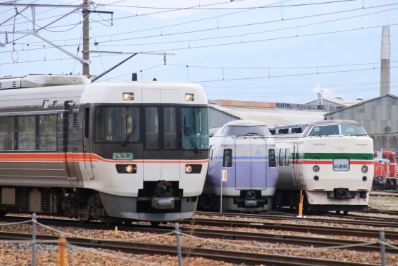 イメージ 6