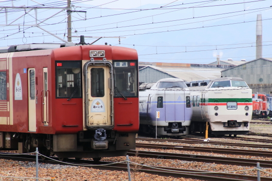 イメージ 7