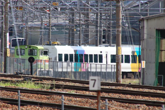イメージ 5