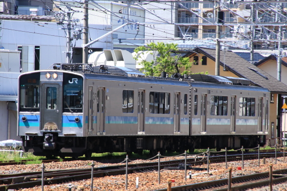 イメージ 2