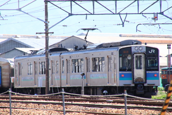 イメージ 3