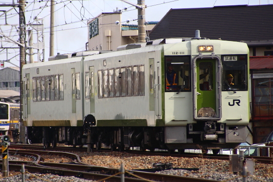 イメージ 5