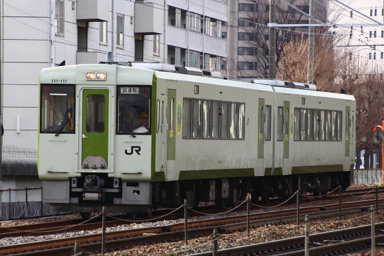 イメージ 6