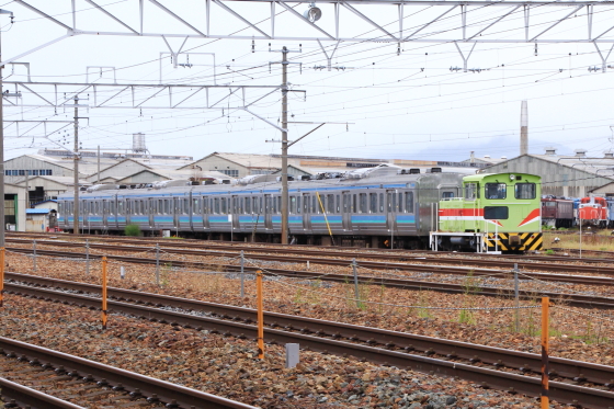 イメージ 2