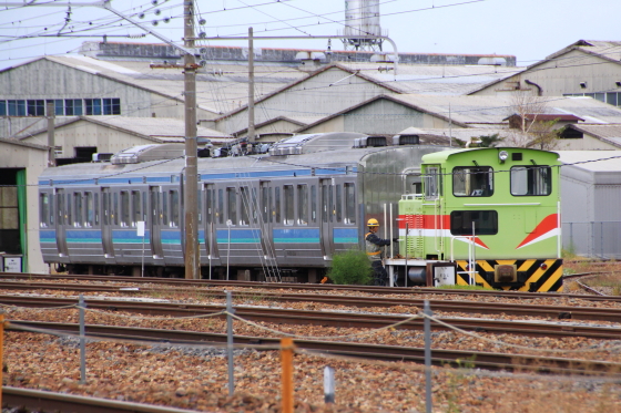 イメージ 3